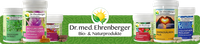 Dr. med. Ehrenberger Bio- & Naturprodukte